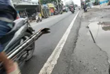 11,5 Tỷ. Bán Gấp Lô Đất Mặt Tiền Nguyễn Duy Trinh – Phú Hữu, Tp. Thủ Đức - Ảnh 5