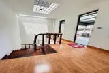 Nhà Mới Ô Tô Đỗ Cửa Phố Nguyễn Sơn-Long Biên  31M2 X 5 Tầng, Mặt Tiền5.8m, 8.2 Tỷ Long Biên - Ảnh 3