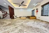 Nhà Mới Ô Tô Đỗ Cửa Phố Nguyễn Sơn-Long Biên  31M2 X 5 Tầng, Mặt Tiền5.8m, 8.2 Tỷ Long Biên - Ảnh 4
