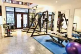 Nhà Đẹp Khu Vip Trung Tâm Đầu Ngọc Thụy 113M2 X 7 Tầng, Mặt Tiền 5.5M,26 Tỷ Long Biên - Ảnh 3
