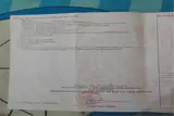 Đất Đẹp - Giá Tốt Chính Chủ Cần Bán Lô Đất Xã Xuân Phú, Huyện Xuân Lộc, Đồng Nai - Ảnh 3