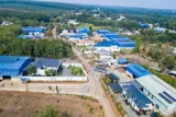 190Tr Sở Hữu Ngay 200M2 Thổ Cư Ngay Kcn 2000Ha - Ảnh 2