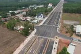 300Tr , Sở Hữu 100M2 Thổ Cư Ngay Chợ Tân Phước , Mt Dt 753 - Ảnh 2