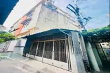 Hẻm Lạc Long Quân – Nhà Cũ 101M² – Nở Hậu – Dòng Tiền 12Tr/tháng – Chỉ 7.5 - Ảnh 2