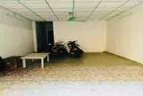 Hẻm Lạc Long Quân – Nhà Cũ 101M² – Nở Hậu – Dòng Tiền 12Tr/tháng – Chỉ 7.5 - Ảnh 4