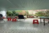 Nhà Chính Chủ - Giá Tốt - Bán Nhà 24 Lê Hồng Phong, P Tân Tiến Tp Buôn Ma Thuột Đăk Lăk - Ảnh 4