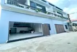 Hot Hot -Cần Bán 1 Căn Nhà Duy Nhất Ngõ Changhai (Sau Lưng Hyundai Vinh) – Khối 3 Nghi Phú, Nghệ An - Ảnh 1