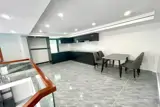 Hot Hot -Cần Bán 1 Căn Nhà Duy Nhất Ngõ Changhai (Sau Lưng Hyundai Vinh) – Khối 3 Nghi Phú, Nghệ An - Ảnh 4