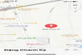 Hot Hot -Cần Bán 1 Căn Nhà Duy Nhất Ngõ Changhai (Sau Lưng Hyundai Vinh) – Khối 3 Nghi Phú, Nghệ An - Ảnh 5