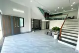 Hot Hot -Cần Bán 1 Căn Nhà Duy Nhất Ngõ Changhai (Sau Lưng Hyundai Vinh) – Khối 3 Nghi Phú, Nghệ An - Ảnh 3
