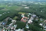 Bán Đất Nền Hcm Giá Rẻ Chỉ 390 Triệu, Gần Khu Du Lịch Hồ Dầu Tiếng - Ảnh 3