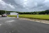 Đất Nền Minh Thạnh Ngay Thị Trấn Dầu Tiếng, Giá 600 Triệu, Ngân Hàng Vay 400 Triệu - Ảnh 1