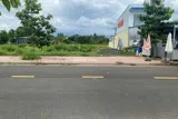 Dt 753 , Chợ Tân Phước , 300Tr Full Thổ - Ảnh 3