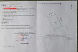  Siêu Phẩm Buiding Mặt Phố Minh Khai Diện Tích 55M Tòa Nhà 7 Tầng Mặt Tiền 5M Chỉ Nhỉnh 40 Tỷ - Ảnh 1