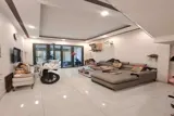 [#Quận_10]- Đẹp Hẻm Xe Hơi 6M - Cmt8 P15 - 50M Ra Mặt Tiền Đường - 3 Tầng Mới Ở Ngay - Ảnh 1