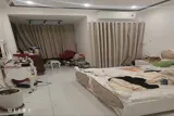 [#Quận_10]- Đẹp Hẻm Xe Hơi 6M - Cmt8 P15 - 50M Ra Mặt Tiền Đường - 3 Tầng Mới Ở Ngay - Ảnh 4