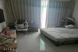 [#Quận_10]- Đẹp Hẻm Xe Hơi 6M - Cmt8 P15 - 50M Ra Mặt Tiền Đường - 3 Tầng Mới Ở Ngay - Ảnh 5