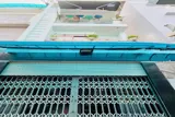 Hxh Đổ Cửa – Lạc Long Quân - Tân Bình – Vuông A4 – 4 Tầng Đẹp – Chỉ Nhỉnh 7 - Ảnh 1