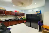 Hxh Đổ Cửa – Lạc Long Quân - Tân Bình – Vuông A4 – 4 Tầng Đẹp – Chỉ Nhỉnh 7 - Ảnh 2