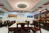 Hxh Đổ Cửa – Lạc Long Quân - Tân Bình – Vuông A4 – 4 Tầng Đẹp – Chỉ Nhỉnh 7 - Ảnh 3