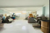 Hxh Đổ Cửa – Lạc Long Quân - Tân Bình – Vuông A4 – 4 Tầng Đẹp – Chỉ Nhỉnh 7 - Ảnh 4