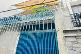 Thành Thái Q10 – 54M² – Chính Chủ Lâu Năm – Nhỉnh 7 - Ảnh 2
