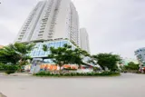 Thành Thái Q10 – 54M² – Chính Chủ Lâu Năm – Nhỉnh 7 - Ảnh 3