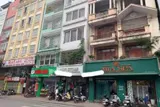 Bán Nhà Mặt Phố Xuân Thủy, Hồ Tùng Mậu 66/70M2 X 7T Mặt Tiền 5M, Giá 35,6Tỷ - Ảnh 2