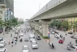 Bán Nhà Mặt Phố Xuân Thủy, Hồ Tùng Mậu 66/70M2 X 7T Mặt Tiền 5M, Giá 35,6Tỷ - Ảnh 1