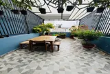Hẻm Thành Thái Q10 – 4 Tầng Đẹp – 66M² – Nhỉnh 14 - Ảnh 2