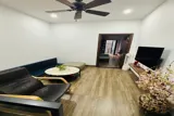 Hẻm Thành Thái Q10 – 4 Tầng Đẹp – 66M² – Nhỉnh 14 - Ảnh 3