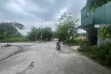 Phân Lô Phương Nhị - Liên Ninh - Vỉa Hè - 2 Mặt Đư ờng Đẹp -Nhỉnh 12 Tỷ - Ảnh 1