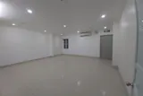 Cho Thuê Tòa Mp Ngô Xuân Quảng.gia Lâm, Hà Nội, 110M2x6t, Mt 8M, Thang Máy, Tầng Hầm, Pccc Vị Trí - Ảnh 2