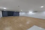 Cho Thuê Tòa Mp Ngô Xuân Quảng.gia Lâm, Hà Nội, 110M2x6t, Mt 8M, Thang Máy, Tầng Hầm, Pccc Vị Trí - Ảnh 3
