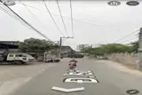 Bán Đất Phú Hòa Thủ Dầu Một Sổ Riêng Nở Hậu - Ảnh 2