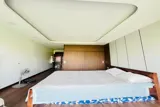 Tòa Nhà Mặt Phố Mai Dịch – 2 Mặt Tiền – 7 Tầng – 29 Tỷ - Ảnh 4