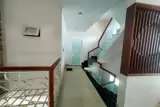  Chủ Cần Bán Gấp – Nhà 2 Mặt Tiền Phùng Hưng – Kd Đỉnh   •   74M² – 4 Tầng – 4Pn – Lô Góc Cực - ảnh 1