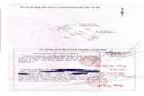 Đất Đẹp - Giá Tốt - Chính Chủ Bán Đất Gần Cổng Kcn Sonadezi Châu Đức, Điểm Đầu Vành Đai 4 - ảnh 2