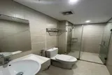 Bán Căn Hộ Chung Cư 2N+ Căn Góc Tại Vinhomes Smart City View Thành Phố Bao Phí. Lh 0838587878 - Ảnh 2