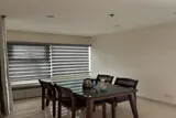 Bán Căn Hộ Chung Cư 2N+ Căn Góc Tại Vinhomes Smart City View Thành Phố Bao Phí. Lh 0838587878 - Ảnh 3