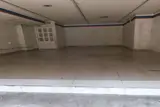 Cho Thuê Mặt Bằng Mt Phan Văn Trị, P.12, 6X8m, Ldr, 15Tr - ảnh 2