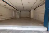 Cho Thuê Mặt Bằng Mt Phan Văn Trị, P.12, 6X8m, Ldr, 15Tr - ảnh 3