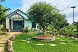 Bán Nhà Vườn Nghỉ Dưỡng Phú Túc Định Quán - Ảnh 2