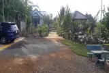 Bán Nhà Vườn Nghỉ Dưỡng Phú Túc Định Quán - Ảnh 3