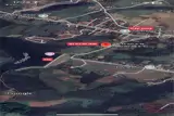 Đất Đẹp - Giá Tốt - Chính Chủ Bán Đất Tại Thôn Đồng Thóc, Thạch Quảng, Thạch Thành, Thanh Hoá - Ảnh 2