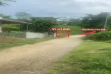 Đất Đẹp - Giá Tốt - Chính Chủ Bán Đất Tại Thôn Đồng Thóc, Thạch Quảng, Thạch Thành, Thanh Hoá - Ảnh 5