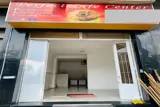 Cho Thuê Mặt Bằng Phạm Văn Đồng, P.3, Gò Vấp, 3X8m, Riêng Biệt, 8Tr - Ảnh 2