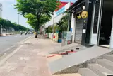 Cho Thuê Mặt Bằng Phạm Văn Đồng, P.3, Gò Vấp, 3X8m, Riêng Biệt, 8Tr - Ảnh 3