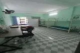 Cho Thuê Phòng Mặt Tiền Đinh Bộ Lĩnh, P.26, 50M2, Có Ban Công,Đủ Nội Thất, 6Tr - ảnh 2