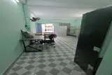 Cho Thuê Phòng Mặt Tiền Đinh Bộ Lĩnh, P.26, 50M2, Có Ban Công,Đủ Nội Thất, 6Tr - ảnh 4